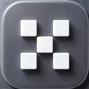 币圈app 图标